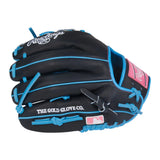 Rawlings HOH PRO205-2CBN-11.75" RHT