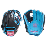 Rawlings HOH PRO205-2CBN-11.75" RHT