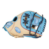 Rawlings HOH PROR3144-2CCB 11.5" Baseball Glove