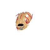 Mizuno Prospect Select GPSL1102 11" Glove