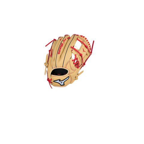 Mizuno Prospect Select GPSL1102 11" Glove