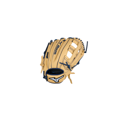 Mizuno Prospect Select GPSL1152 11.5" Glove-RHT