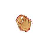 Mizuno Prospect Select GPSL1102 11" Glove