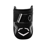 Evoshield Pro SRZ 2.0 Batters Elbow Guard