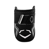 Evoshield Pro SRZ 2.0 Batters Elbow Guard