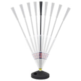 The PVTee Batting Tee
