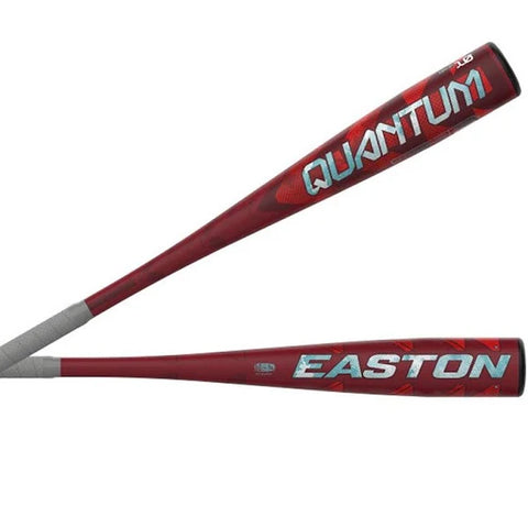 Easton Quantam AXL100 USSSA Drop 10 Bats
