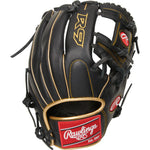 Rawlings R9 314-2BG 11.5" Baseball Glove