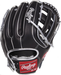 Rawlings R9 Pro Carlos Correa 11.5" RHT Baseball Glove