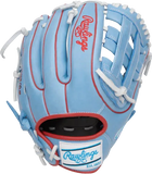 Rawlings R9 Pro Carlos Correa 11.5" RHT Baseball Glove