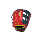 Rawlings R9 Pro Fernando Tatis Jr 12.5" Baseball Glove