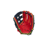 Rawlings R9 Pro Fernando Tatis Jr 12.5" Baseball Glove