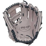 Rawlings R9 Pro Francisco Lindor 11.5" Baseball Glove-RHT