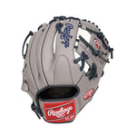 Rawlings R9 Pro Francisco Lindor 11.5" Baseball Glove-RHT