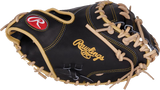 Rawlings R9 Pro 33" Adley Rutschman Catcher Mitt