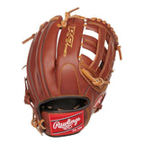 Rawlings R9 Pro Nolan Arenado 11.75" Baseball Glove-RHT