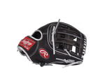 Rawlings R9 Pro Carlos Correa 11.5" RHT Baseball Glove