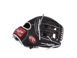 Rawlings R9 Pro Carlos Correa 11.5" RHT Baseball Glove