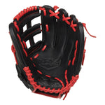 Rawlings R9 Pro Bryce Harper 12.5" Baseball Glove