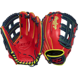 Rawlings R9 Pro Fernando Tatis Jr 12.5" Baseball Glove