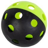 Rawlings Duraflex 9" Training Balls- 12 pk