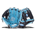 Rawlings NXT Series NXT312U-2CB 11.25 " RHT Baseball Glove