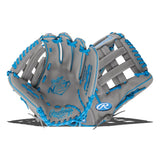 Rawlings NXT Series NXT207U-6G 12.25 " RHT Baseball Glove