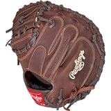 Rawlings Player Preffered 33" Catcher Mitts