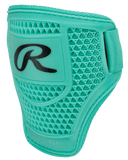 Rawlings Protective  Batter's Elbow Guard