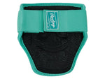 Rawlings Protective  Batter's Elbow Guard