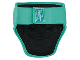Rawlings Protective  Batter's Elbow Guard