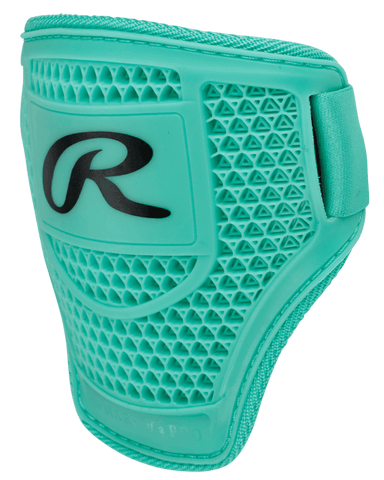 Rawlings Protective  Batter's Elbow Guard