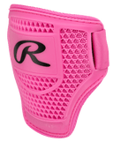 Rawlings Protective  Batter's Elbow Guard