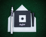 Rawlings MVP Batting Tee