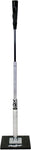 Rawlings MVP Batting Tee