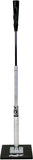 Rawlings MVP Batting Tee