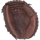 Rawlings Player Preffered 33" Catcher Mitts