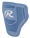 Rawlings Protective  Batter's Elbow Guard