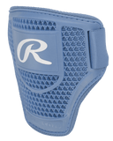 Rawlings Protective  Batter's Elbow Guard