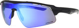 Rawlings Youth Half Rim Sunglasses