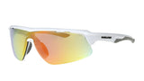 Rawlings Youth Half Rim Sunglasses