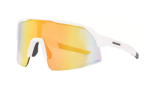 Rawlings Sunglasses -Rainbow ( youth and adult)