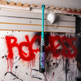 Marucci Rckless USSSA Composite Drop 5 Bats