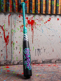 Marucci Rckless USSSA Composite Drop 5 Bats