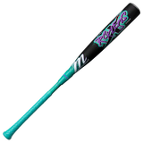 Marucci Rckless USSSA Composite Drop 5 Bats
