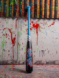 Marucci Cat X Rckless BBCOR