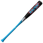 Marucci Cat X Rckless BBCOR