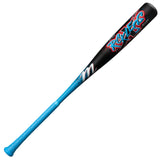 Marucci Cat X Rckless BBCOR