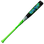 Marucci Rckless USSSA Hybrid Drop 5 Bats