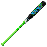 Marucci Rckless USSSA Hybrid Drop 5 Bats